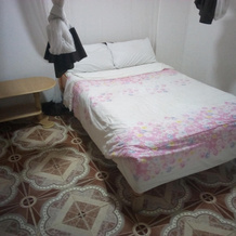 Isiolo Landmark Hotel, 伊西奥洛 — 照片 5