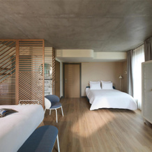 OKKO Hotels Troyes Centre, 特鲁瓦 — 照片 3