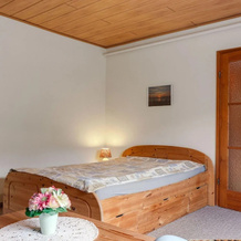 Cozy Apartment near Sea in Warin, 瓦林 — 照片 5