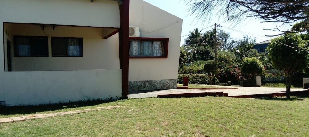 Casa Marilita, Шаи-Шаи — фото 1
