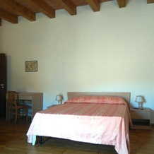 Hotel Alfonso di Loria, 马埃拉 — 照片 4