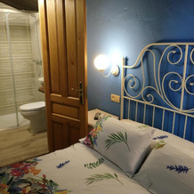 House With 4 Bedrooms In Picos De Europa, With Wonderful Mountain View, Furnished Garden And Wifi - 20 Km From The Beach, Бобия-де-Арриба — фото 5