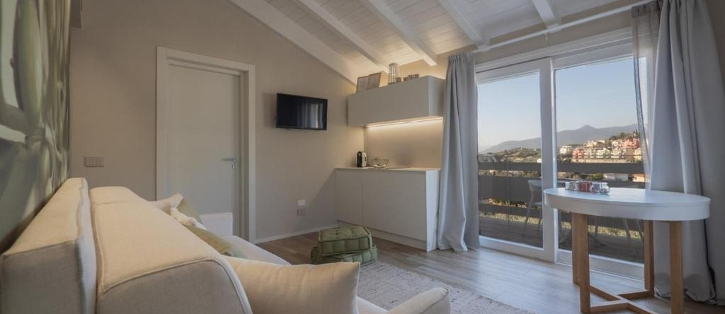 Agriturismo Terre degli Angeli, Pietra Ligure — photo 1