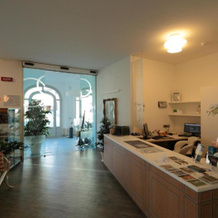Hotel Monteverde, Bistagno — photo 3