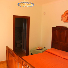 Casale Racalmare, 格罗泰 — 照片 5