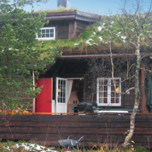 10 Person Holiday Home In Hovden, Ховден — фото 2