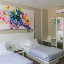Taru Villas - The Tangalle Social, 马韦拉 — 照片 4