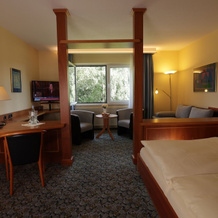 Hotel Fischer, 雷姆沙伊德 — 照片 4
