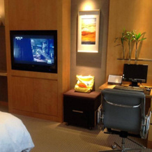 Xizhou Garden Hotel, 乌希 — 照片 3