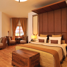 Hotel Grad Otocec Relais & Châteaux, Оточец — фото 2
