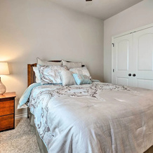 College Station Townhouse w/ Private Patio, College Station — photo 3