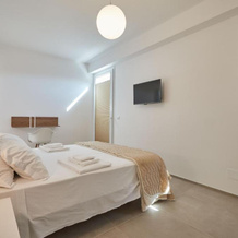 B&B Torreforte, Furnari — photo 3