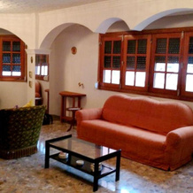 House With 5 Bedrooms in Agüimes, With Furnished Terrace and Wifi - 8, Aguimes — photo 2
