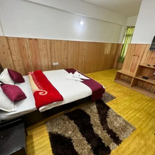 Hotel Tashi Ga-Tsel, Tawang — photo 5