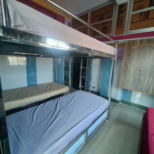 Texoya Zostellers Homestay, Bihar Sharif — photo 3