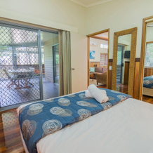Angourie Resort, 扬巴 — 照片 3