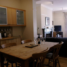 Hexham Hideaway, Hexham — photo 2