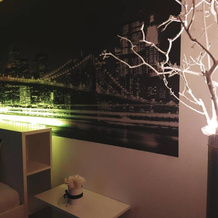 Apartments Vila White House, 潘切沃 — 照片 3