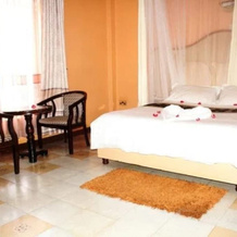 Panesis Hotel, Embu — photo 4