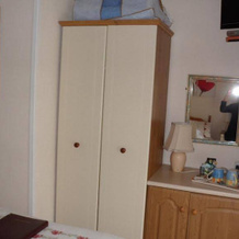 Tudorwood Guest House, Фарнборо — фото 5
