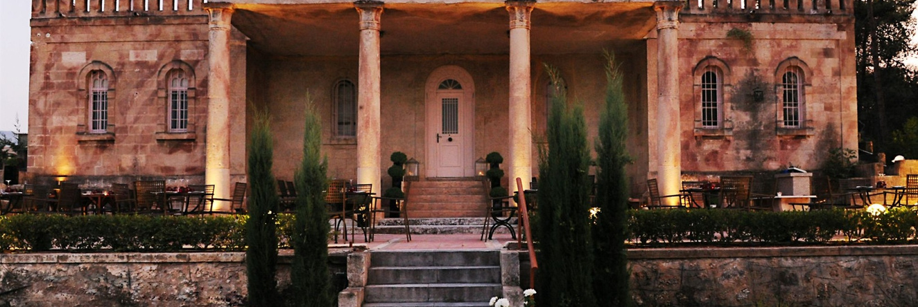 Sikyon Coast Hotel & Resort, 克西洛卡斯特罗-埃夫罗斯蒂纳 — 照片 1