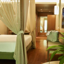 Hotel Corte Valier, Lazise — photo 2