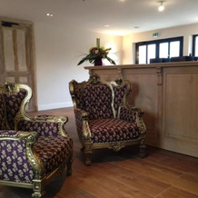 Auberge du Moulin à Vent, The Originals Relais, 马努 — 照片 2