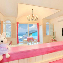 Sonnet Pension, Namhae — photo 2