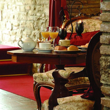 Hotel Torre Dei Calzolari Palace, Губбио — фото 5