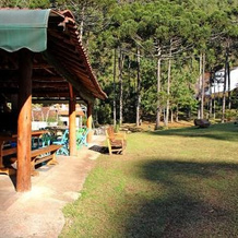Hotel Fazenda Boa Esperança, 德尔芬-莫雷拉 — 照片 3