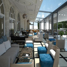 Grand Hotel Slavia, 巴什卡沃达 — 照片 2