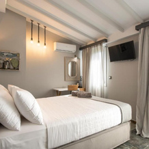 Secret Boutique Hotel, 莱夫卡达 — 照片 4