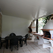 Casa Da Mineira T1, 科维德 — 照片 2