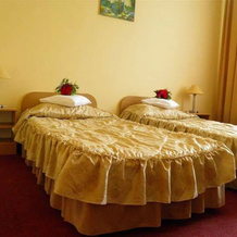 Hotel Accademia, Przemysl — photo 2
