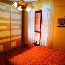 Appartamento Tropea Dario, Тропея — фото 3