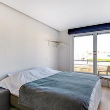 Elegant Apartment in Ieper with Sauna, 伊普尔 — 照片 5