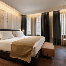 Áurea Palacio De Correos By Eurostars Hotel Company, Логроньо — фото 3