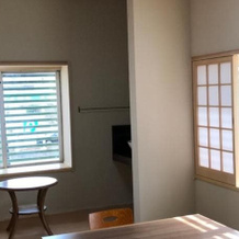 Ryokan Seifuso, Omuta — photo 4