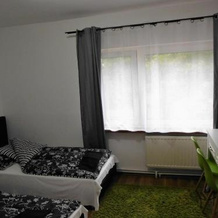 Gościniec Pokoje Noclegowe Drawsko, Drawsko Pomorskie — photo 2