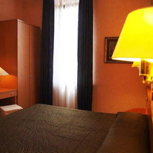 Petit Hotel, Пьяченца — фото 5