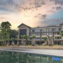 Dadulin Resort, Чаочжоу — фото 2