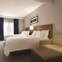 Spark by Hilton Ames, Ames — photo 4