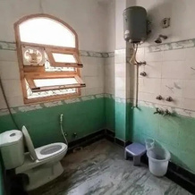 Hotel Green House, 加拉桑 — 照片 4