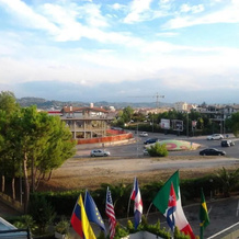 Hotel La Fonte, 圣安杰洛城 — 照片 5