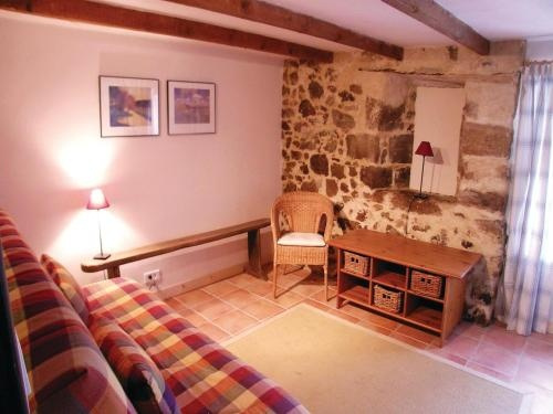 Holiday home Jugon les Lacs N-681, Jugon-les-Lacs-Commune-Nouvelle — photo 1