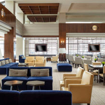 Hyatt Regency Lisle Near Naperville, Лайл — фото 2