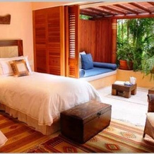 Villa Sirena, Punta Mita — photo 5