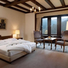 Burghotel Schnellenberg, Attendorn — photo 2