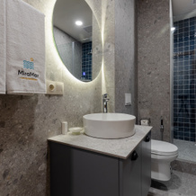 Miramar Luxury Residences, Батуми — фото 3