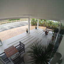 Lulu Hotel, Kijal — photo 5